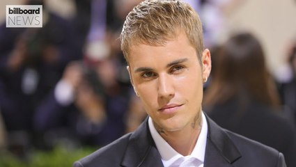 2021 People’s Choice Awards: The Nominations List | Billboard News