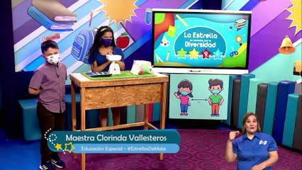 Primaria | Matemáticas 26-10-2021
