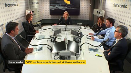 Les informés du mercredi 27 octobre 2021
