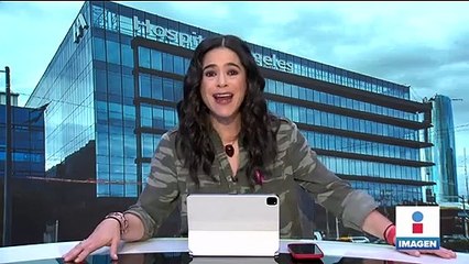 Hospital Ángeles Universidad contará con la tecnología más avanzada del mundo