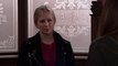 Coronation Street 27th October 2021 Part 2 | Coronation Street 27-10-2021 Part 2 | Coronation Street Wednesday 27th October 2021 Part 2