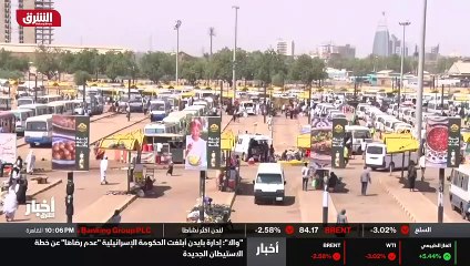 ...ضمن الاجراءات الاصلاحية ، اضافة الى محاو...