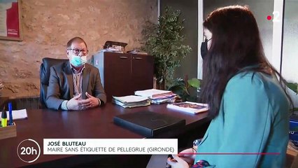 Présidentielle de 2022 : comment marche la course aux 500 parrainages