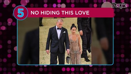 Channing Tatum, Zoë Kravitz Are 'Very Happy': They 'Don't Care About Hiding Relationship' (Source)