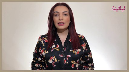 الموجز الفني| ياسمين صبري تكشف عن تفاصيل علاقتها بوالدها