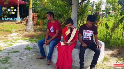 59 Must Watch Best Comedy Video Try Not To Laugh Challenge Top New Very Funny Video RAS Multimedia
