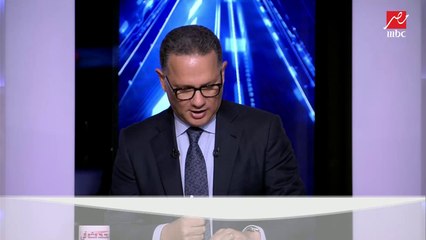 قضايا ليبيا وفلسطين وسوريا أبرز محاور لقاء رئيس الجمهورية ونظيره الروماني