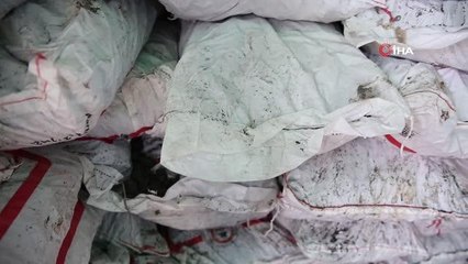 Temiz hava için denetimler aralıksız sürüyor