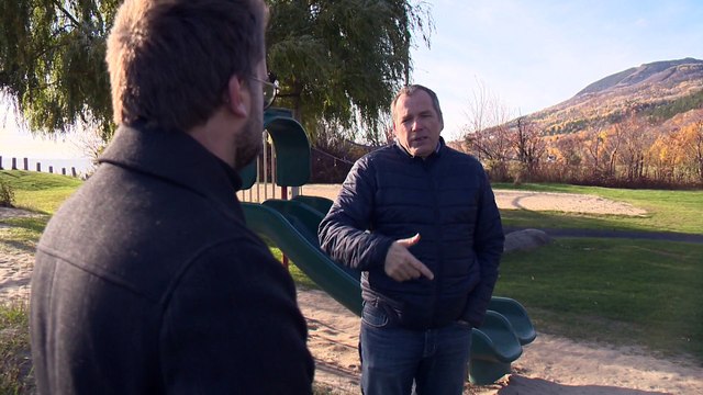 CH 27 Oct TOPO Elections Petite-Riviere-St-Francois WEB