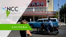 La Habana, la ciudad de los cines