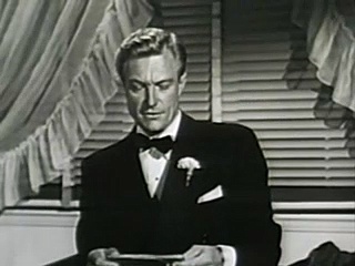 Mr. and Mrs. North - ComicWeb Classic TV