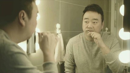 Tropicana Created a Toothpaste That Won't Ruin the Taste of Orange Juice