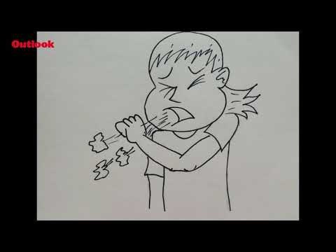 Sanitizer, face mask alone won't help against coronavirus. Take these precautions too