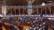 Португалия: разногласия по бюджету приведут к досрочным выборам