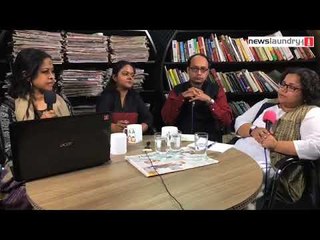 Let’s talk about money: Budgeting for nutrition in the era of notebandi!