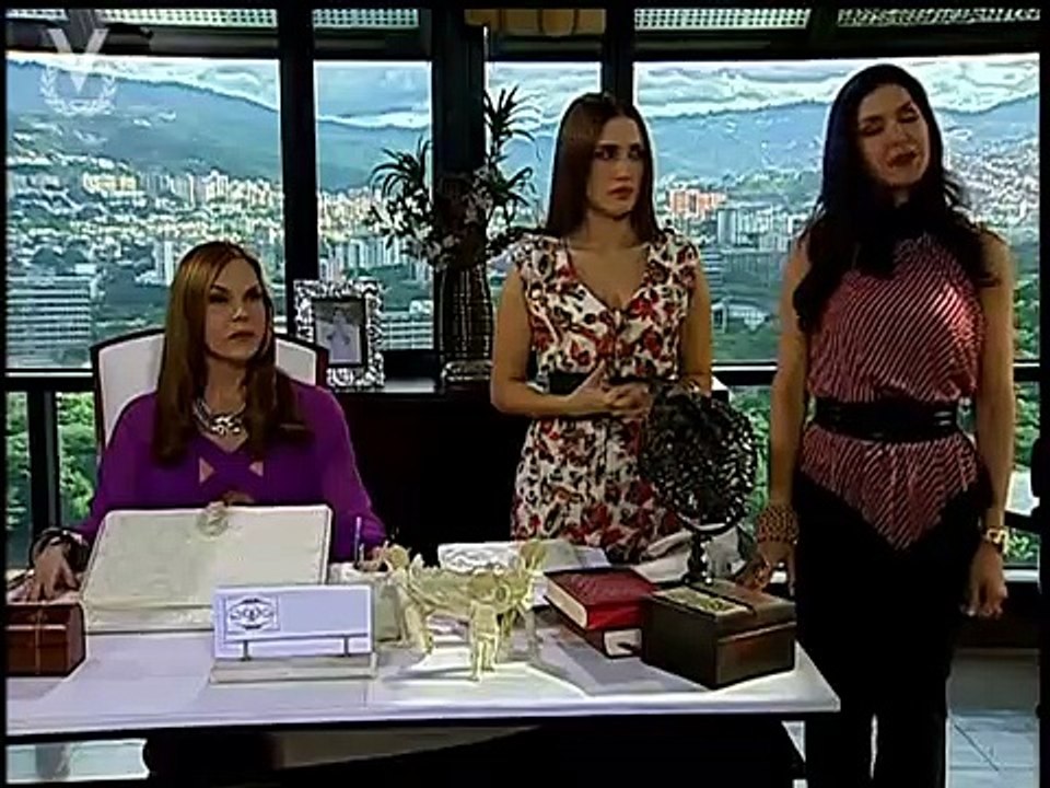 Mi ex me tiene ganas - Capitulo 31