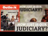 Republic Day Special | Cover Story: How Just Is Our Judiciary?