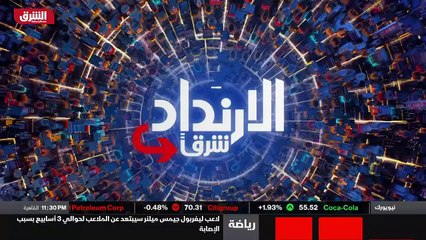 ...حتى الآن ، فإن التواجد الاميركي بطريقة غ...