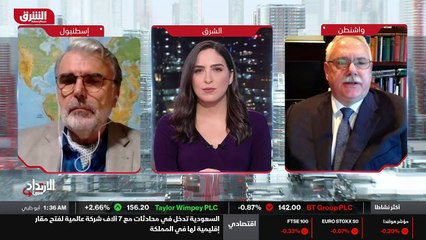 ...جاء هذا ما تم الاعلان عنه ، هل هذه الطري...