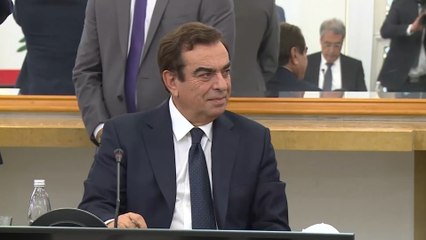 تتعلق بحرب اليمن.. تصريحات لوزير الإعلام اللبناني تخلق أزمة بين لبنان ودول خليجية