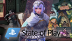 PlayStation State of Play d'octobre : Little Devil Inside, Star Ocean... Le résumé complet