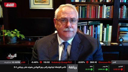 ...حدث في المستقبل أو الماضي القريب . طيب ل...