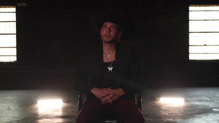 Sam Williams - Glasshouse Children