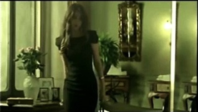 كلمات أغاني نانسي عجرم: ياسلام و سلمولي عليه