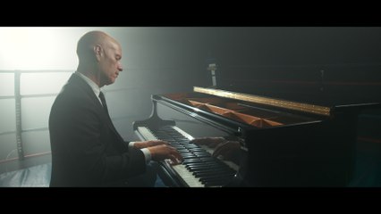 The Piano Guys - Eye of the Tiger