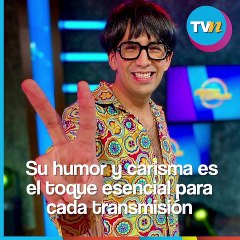 'El Capi' Pérez y su esposa Itzel se van de vacaciones por Europa