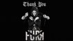 Furr - Thank You