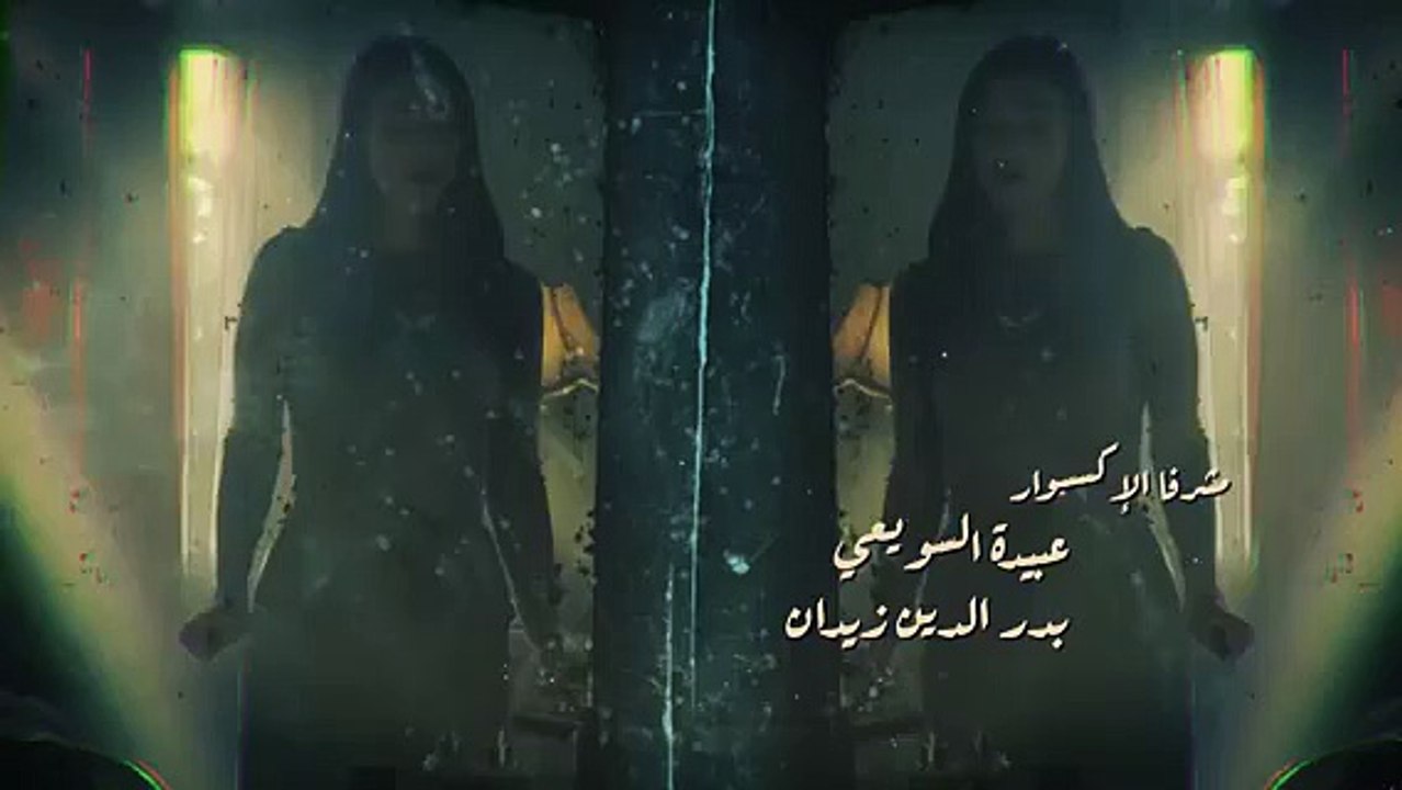 Udhdh_5_9