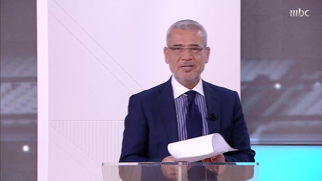 جورج الراسي يختار أسوأ 3 صفات في السيدات.. وهذا هو أصعب ما واجهته نادين الراسي في حياتها