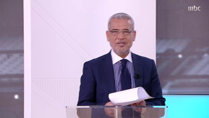 جورج الراسي يختار أسوأ 3 صفات في السيدات.. وهذا هو أصعب ما واجهته نادين الراسي في حياتها