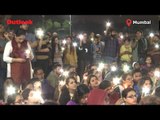 Students Protest Nationwide Against Attack On JNU Campus