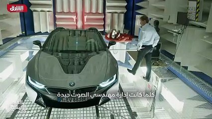 ...وهذا يعني انه يزيل بعض من الجانب الجمالي...