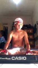 Goks