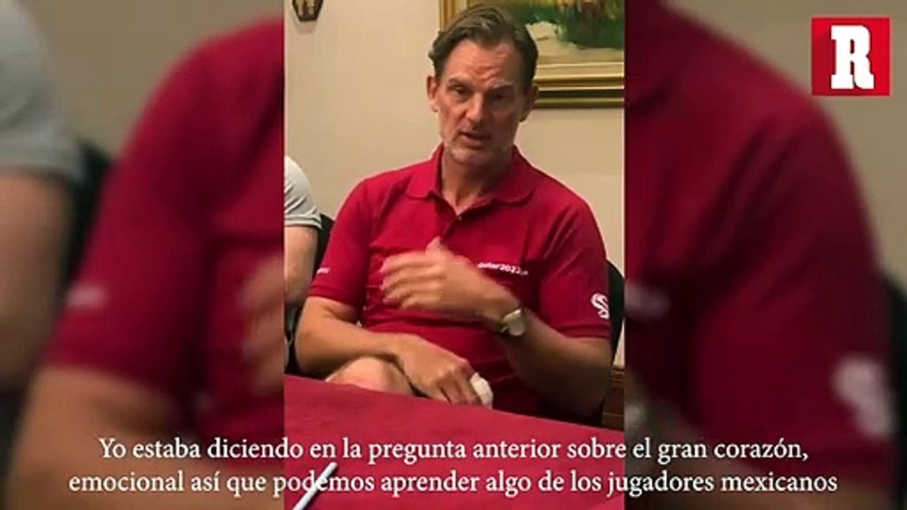 Ronald de Boer