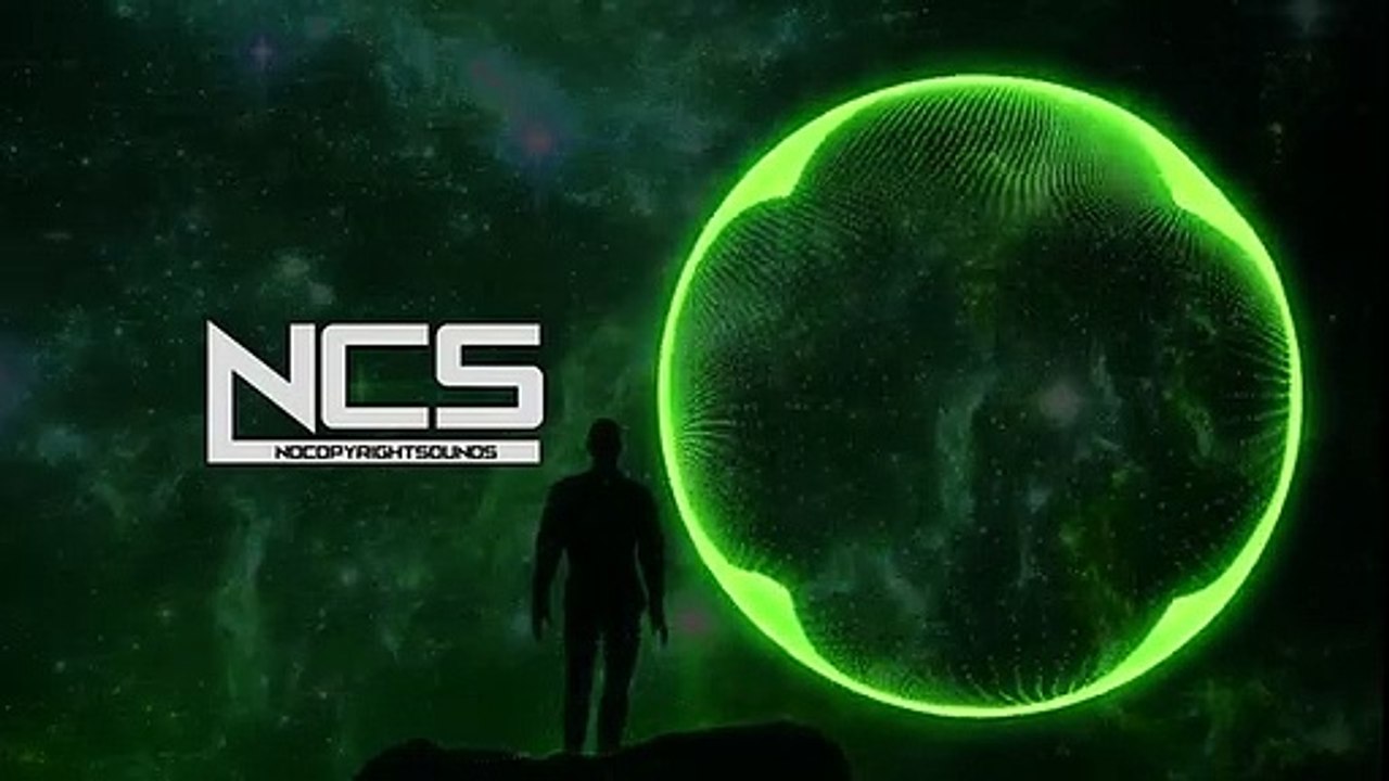 Top NCS music eps 4
