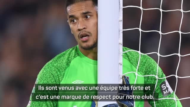 West Ham - Pearce : Nous avons fait preuve de résilience