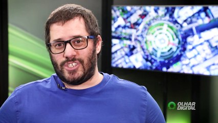 Review | Echo Show 8 (2021): um upgrade muito pequeno