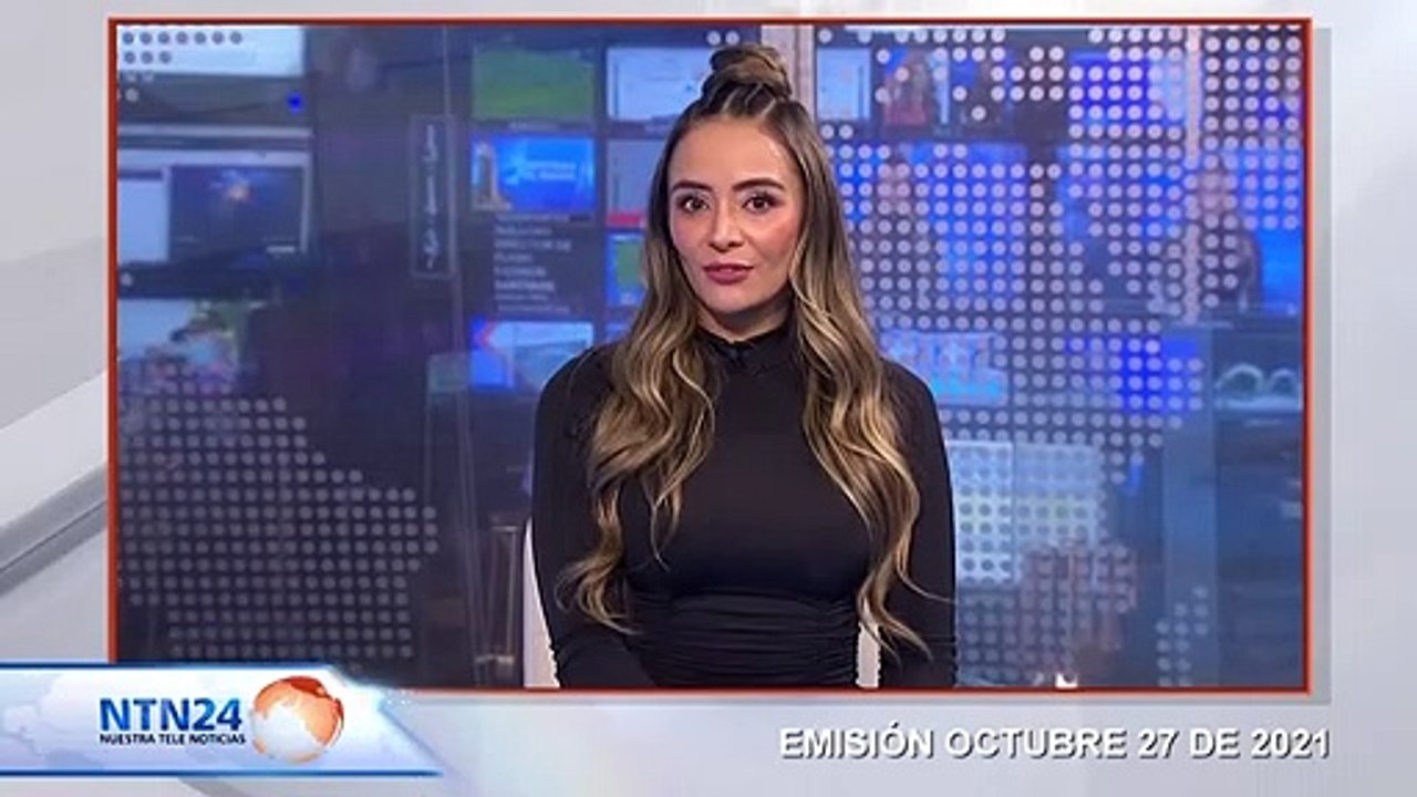 Edith Márquez, una de las voces más sobresalientes de México