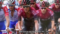 La Ruta 27 será el escenario del Gran Fondo Andrey Amador: un histórico evento de ciclismo