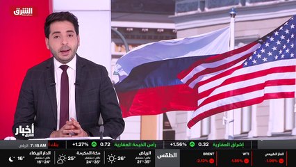 ...لاحالة ادراك الدول أنها تواجه تهديدا أو ...