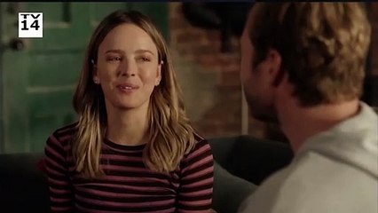 A Million Little Things S04E06 Six Months Later