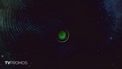 CSI Vegas Season 1 Episode 5 Promo