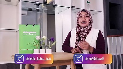 Hubungan Badan yang Tepat agar Puas & Cepat Hamil, kapan__HD