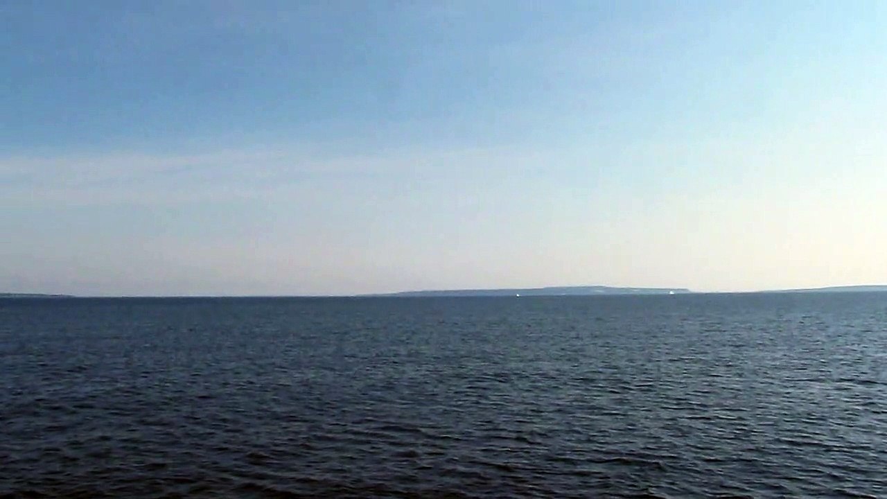 Arnold Transit Ferry Company Ferry to Mackinac Island August 10 2016