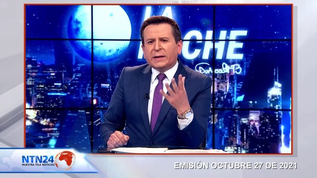 Nuevo giro en la política antidrogas de Estados Unidos en Colombia