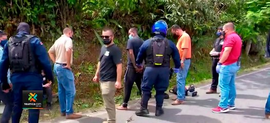 tn7-Erick-López-cuadra-fue-detenido-en-el-centro-de-turrialba-271021